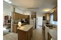 Additional image 2 of 4722 Maple Trl, Redding, CA, 96003