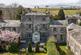Additional image 23 of Main Street, Carnforth LA6