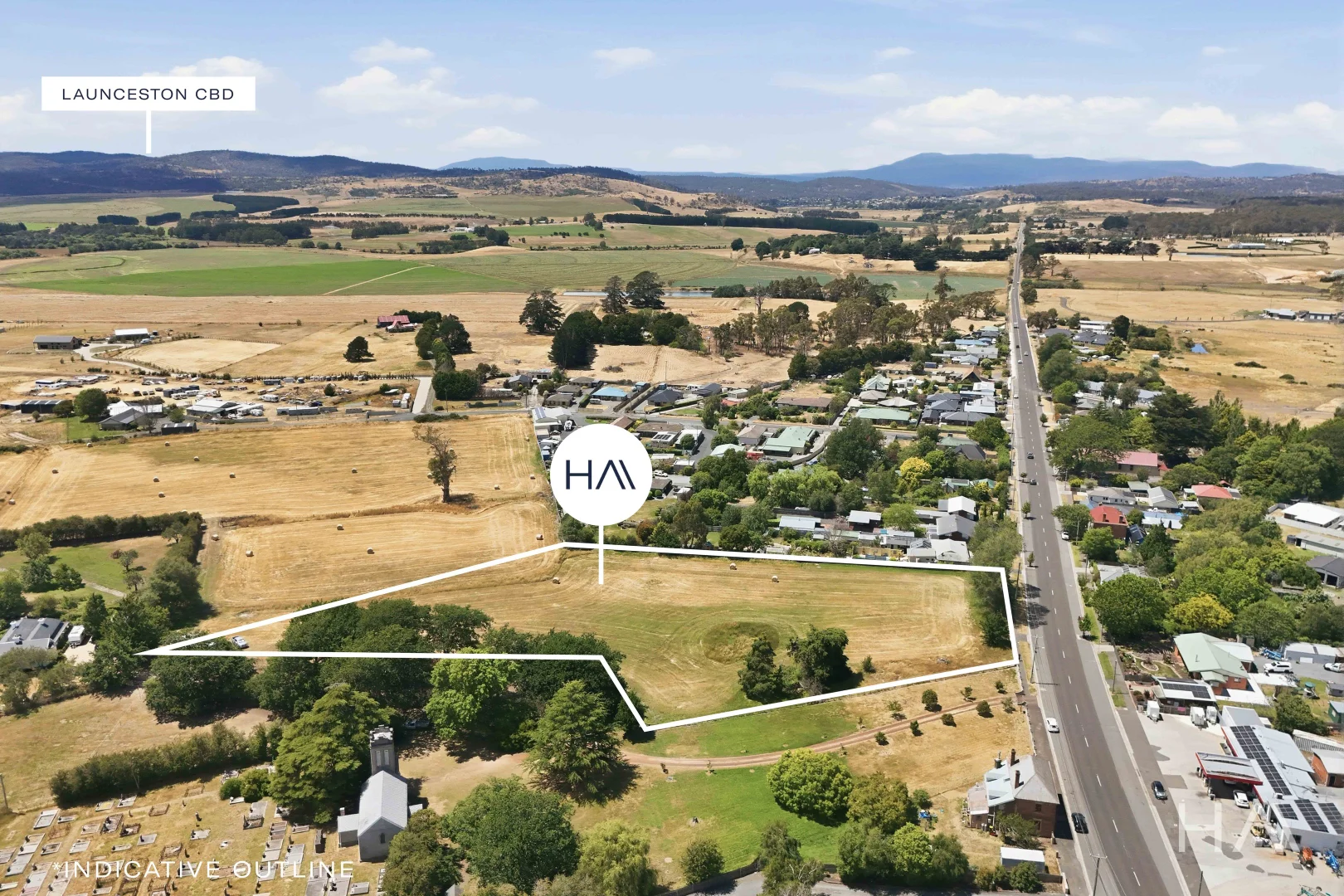 Additional image 6 of 40A Meander Valley Road, Carrick TAS 7291