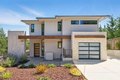 Additional image 3 of 1127 Hillslope Pl, Los Altos, CA, 94024