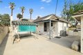 Additional image 25 of 937 N Granada Ave, Alhambra, CA, 91801