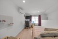Additional image 8 of 39-12 215th Pl, Bayside, NY, 11361