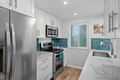 Additional image 5 of 5350 Baltimore Dr Unit 22, La Mesa, CA, 91942
