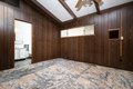 Additional image 13 of 6433 Mother Lode Dr, Placerville, CA, 95667