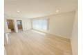 919 E Acacia Ave Apt O, Glendale, CA, 91205 photo 4
