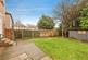 Additional image 13 of Manor Crescent, Wakefield, WF2