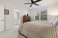 Additional image 42 of 720 Hawk Hill Trl, Palm Desert, CA, 92211