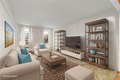 Additional image 9 of 2465 Haring St Apt 4F, Brooklyn, NY, 11235