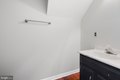 Additional image 8 of 36 Constantine Dr, Phoenix, MD, 21131