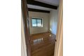 Additional image 8 of 200 Central St Apt 5, Stoneham, MA, 02180