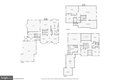 Additional image 83 of 14912 Little Bennett Dr, Clarksburg, MD, 20871