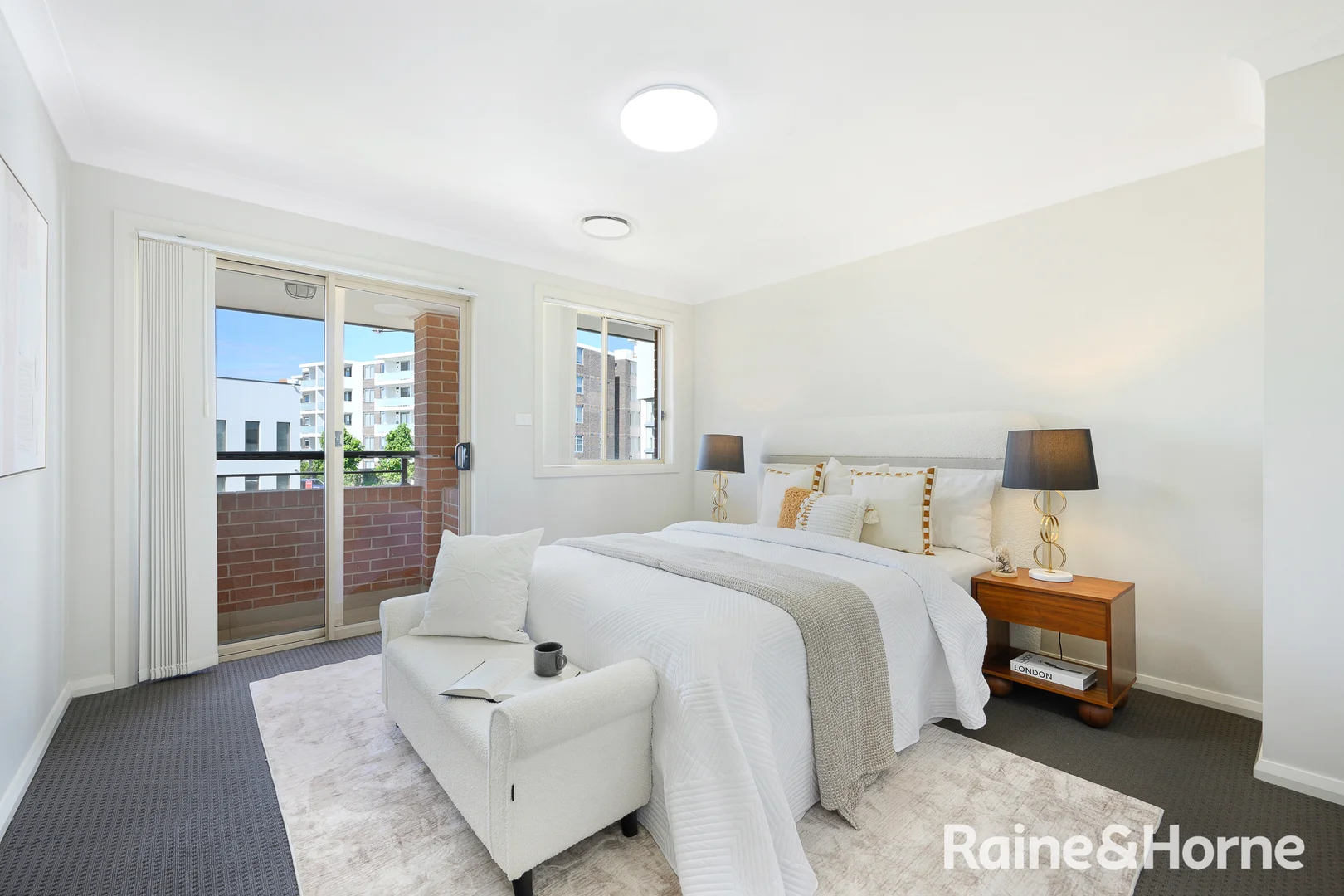 Additional image 21 of 23 Barry Road, North Kellyville NSW 2155