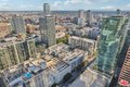 Additional image 61 of 645 W 9th St Apt 740, Los Angeles, CA, 90015