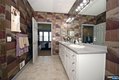 Additional image 14 of 8 Quartz Way, Woodland Park, NJ, 07424