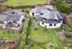 Additional image 20 of Terras Hill, Lostwithiel, Cornwall, PL22