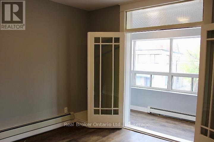 Additional image 6 of 2-590 Main Street East, Hamilton, ON, L8M1J6