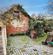 Additional image 30 of Nottingham Road, Nottingham NG16