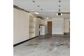 Additional image 68 of 3790 Hatchers Cir, Stockton, CA, 95219