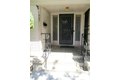 Additional image 7 of 1807 E Glenoaks Blvd, Glendale, CA, 91206