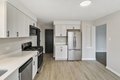 Additional image 5 of 172 Strieff Ave, Chicago Heights, IL, 60411