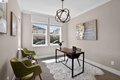Additional image 15 of 878 Via Palermo, San Ramon, CA, 94583