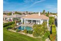 Additional image 41 of 80315 Via Valerosa, La Quinta, CA, 92253