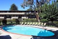 Additional image 9 of 3375 Alma St, Palo Alto, CA, 94306
