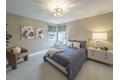 Additional image 25 of 10 Pendleton Hill Rd, Brighton, NY, 14618