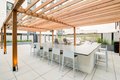 Additional image 24 of 10 Commerce Dr, New Rochelle, NY, 10801