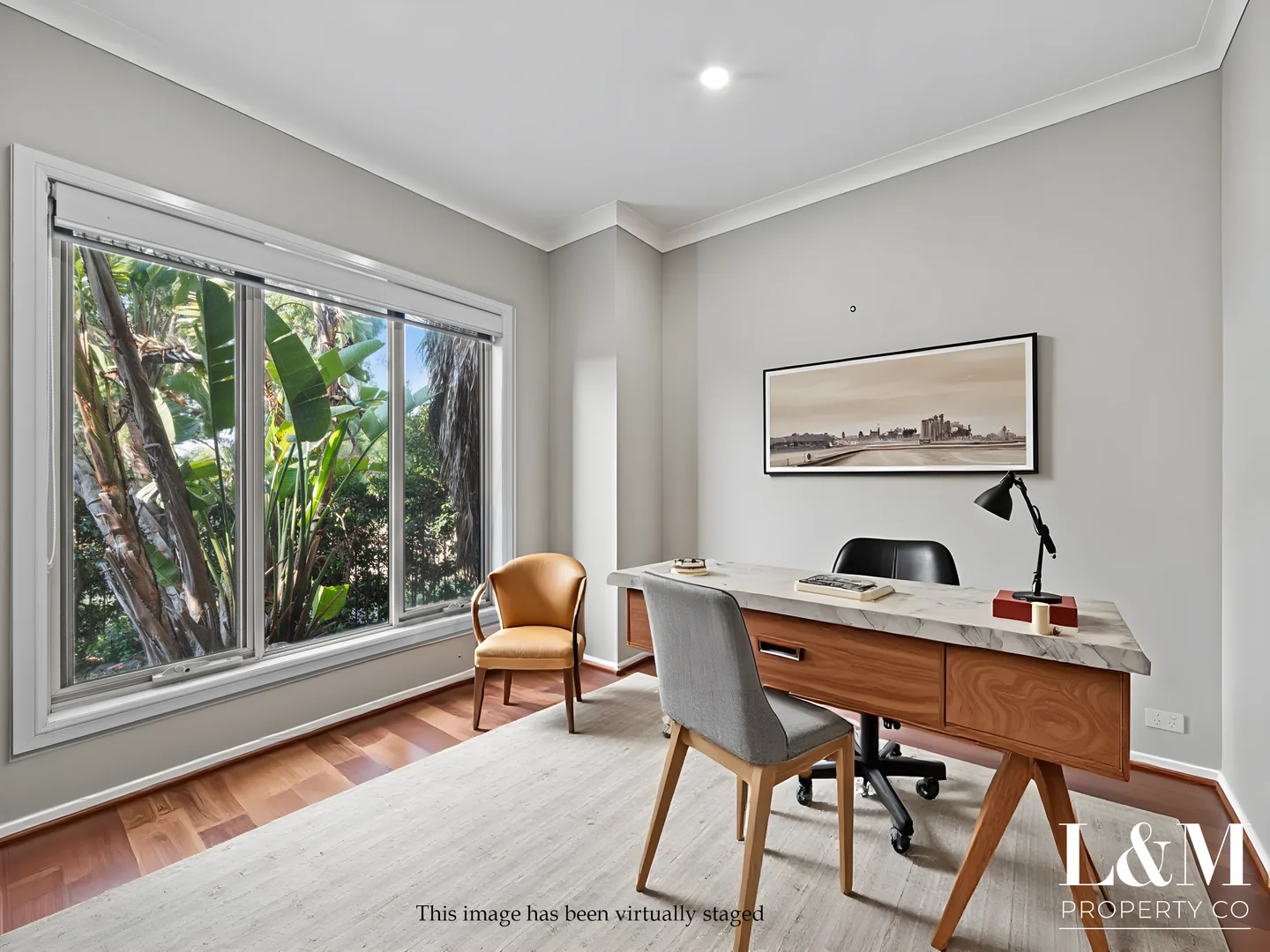 Additional image 5 of 8 Moonah Place, Craigieburn VIC 3064