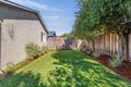 Additional image 43 of 140 Palm Beach Ave, El Granada, CA, 94018