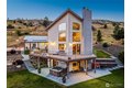 Additional image 3 of 8770 Nahahum Canyon Rd, Cashmere, WA, 98815