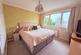 Additional image 19 of Lincombes, Torquay