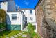 Additional image 12 of King's Street , Lostwithiel , PL22