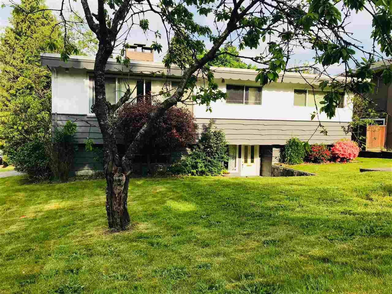1184 Glenayre Drive, Port Moody, BC, V3H 1J7