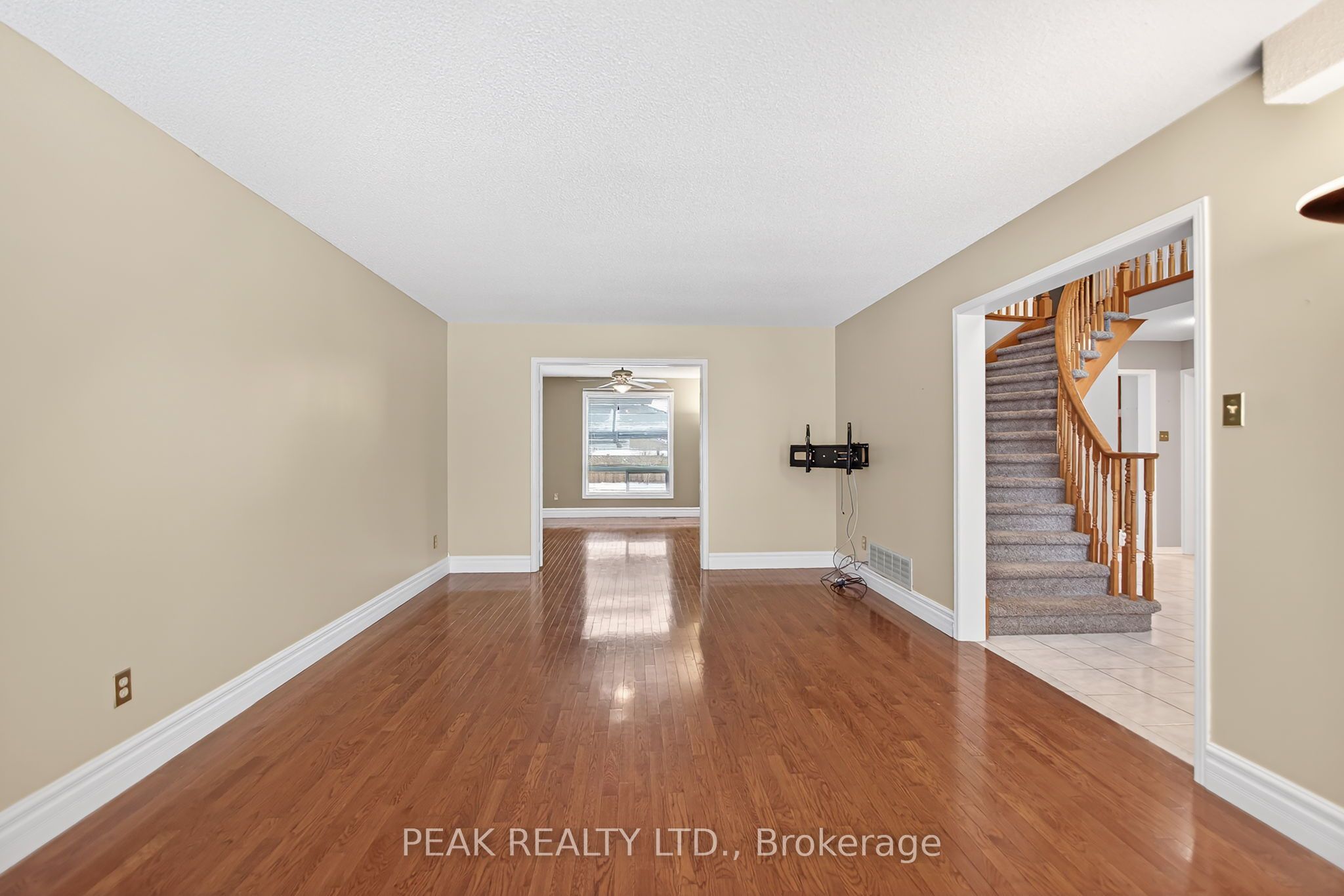 Additional image 6 of 223 Glenvalley Drive, Cambridge, ON, N1T 1R3