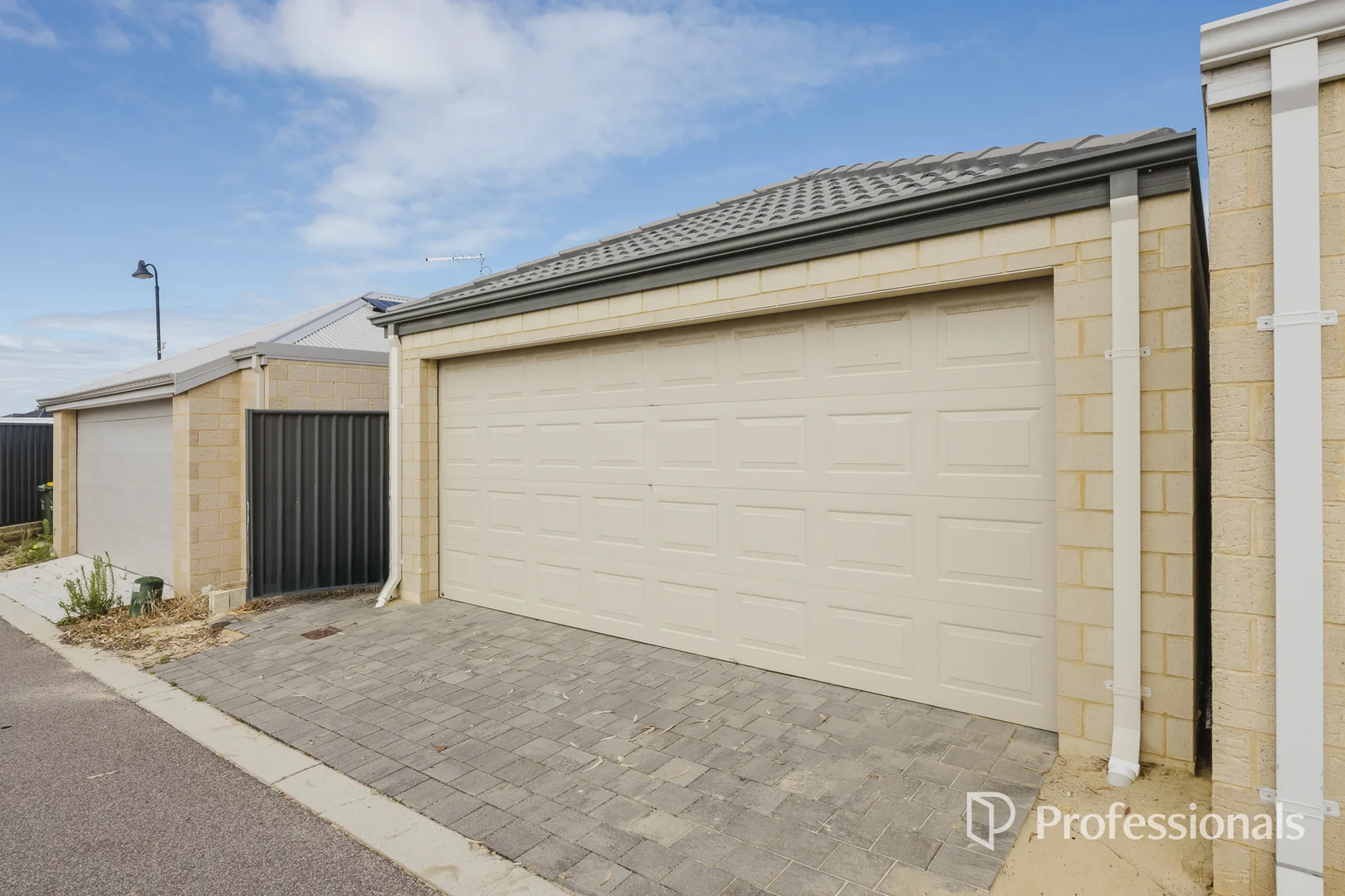 Additional image 22 of 40 Linksman Street, Yanchep WA 6035