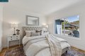 Additional image 29 of 1418 De La Cruz Way, Moraga, CA, 94556