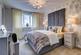 Additional image 12 of Plot 73, The Thornton at Kings Gate, KA15, Kings Road KA15
