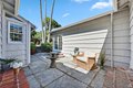 Additional image 26 of 1 Hilldale Dr, San Anselmo, CA, 94960
