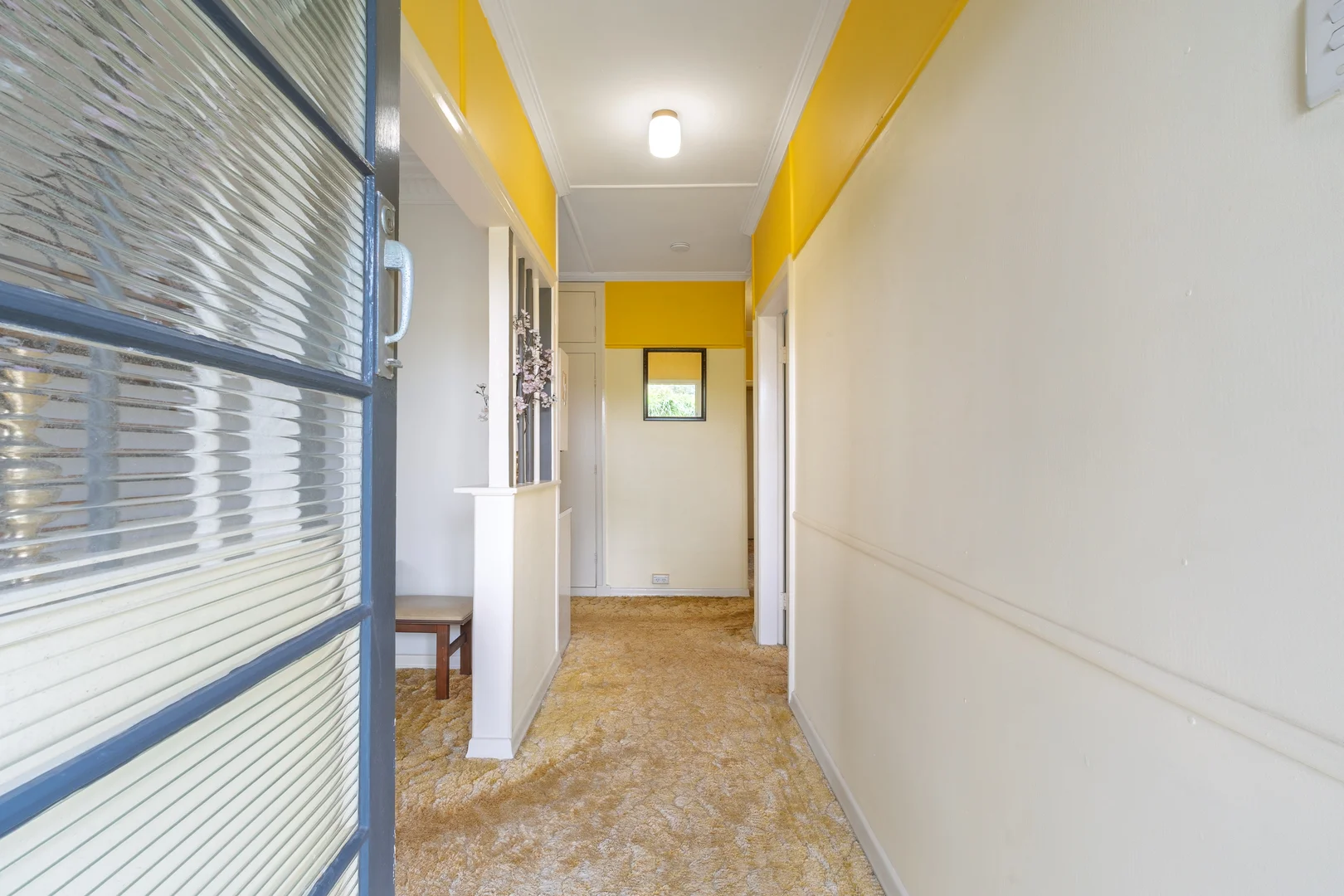 Additional image 5 of 16 Bond Street, Enoggera QLD 4051