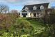 Gammaton, Bideford