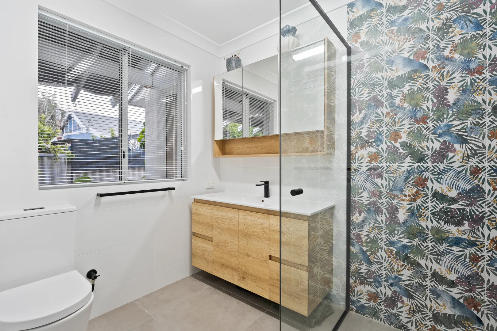 Additional image 23 of 129 Penguin Road, Safety Bay WA 6169
