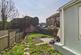 Additional image 16 of St. Johns Terrace, Neath SA10