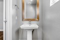 Additional image 13 of 4158 Duncan Ave, Clovis, CA, 93619