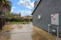 Additional image 53 of 1017 Hamlet Ct, Stockton, CA, 95209