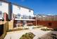 Additional image 11 of Plot 115, The Elm at Bay View, Bay View Road EX39