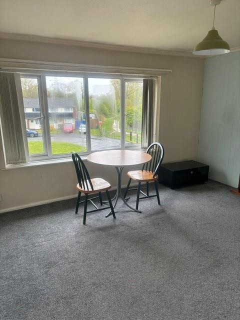 Additional image 2 of Arosa Drive, Birmingham