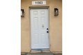 Additional image 2 of 11903 Deana St, El Monte, CA, 91732