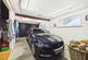 Additional image 25 of Church Lane, Holsworthy, Devon